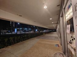 North Bridge Road (D7), Office #469335371